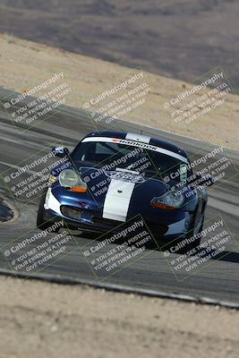 media/Oct-11-2025-Lucky Dog Racing (Sat) [[f5b53147c4]]/5-Fourth Stint/1-Turn 10/
